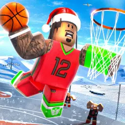 Basketball Legends